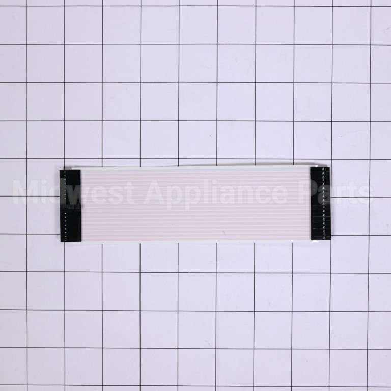 WPW10237644 Whirlpool Harns-Wire