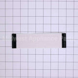 WPW10237644 Whirlpool Harns-Wire