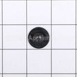 WPW10237689 Whirlpool Spacer-Pnl