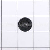 WPW10237689 Whirlpool Spacer-Pnl