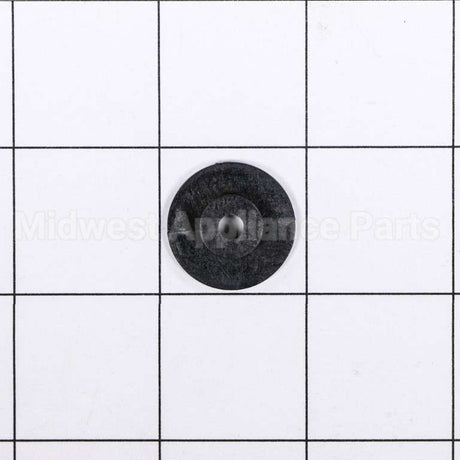 WPW10237689 Whirlpool Spacer-Pnl