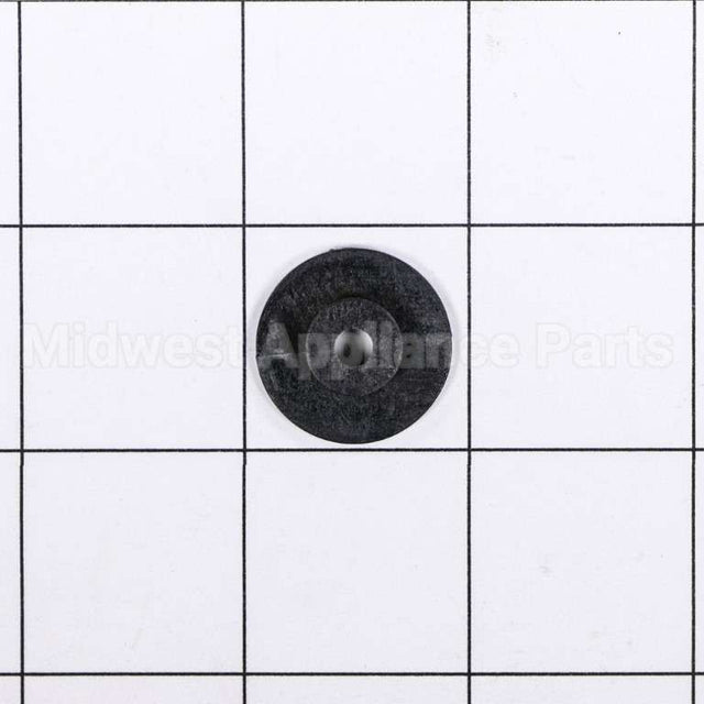WPW10237689 Whirlpool Spacer-Pnl