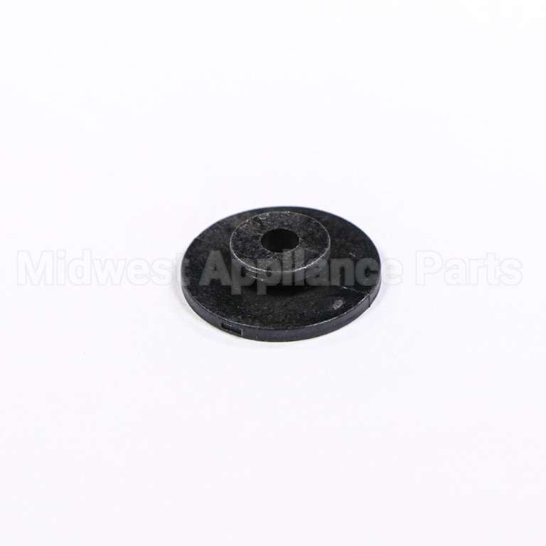 WPW10237689 Whirlpool Spacer-Pnl