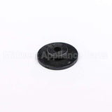 WPW10237689 Whirlpool Spacer-Pnl