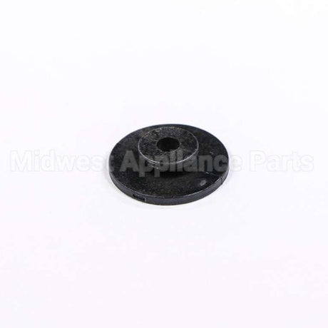 WPW10237689 Whirlpool Spacer-Pnl