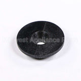 WPW10237689 Whirlpool Spacer-Pnl