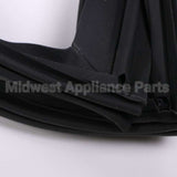 WPW10238068 Whirlpool Gasket / Black