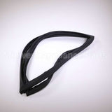 WPW10238068 Whirlpool Gasket / Black