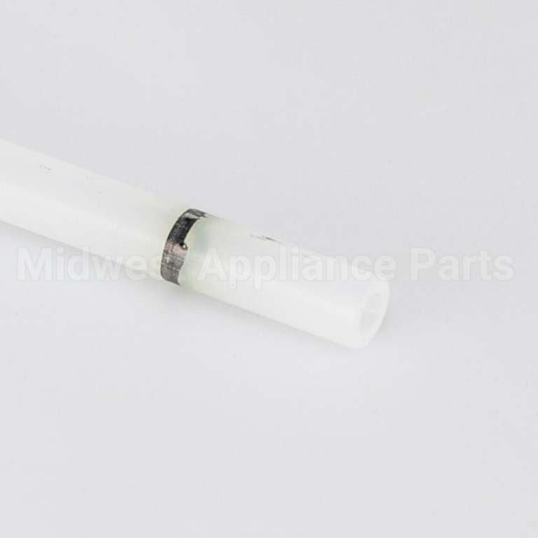 WPW10238092 Whirlpool Tube-Water