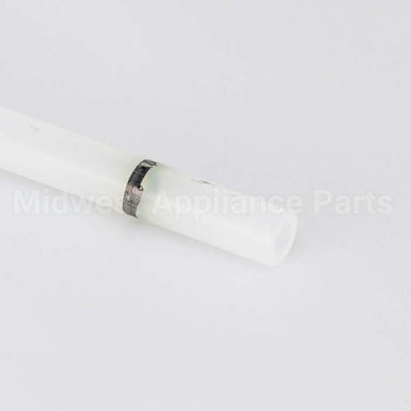 WPW10238092 Whirlpool Tube-Water