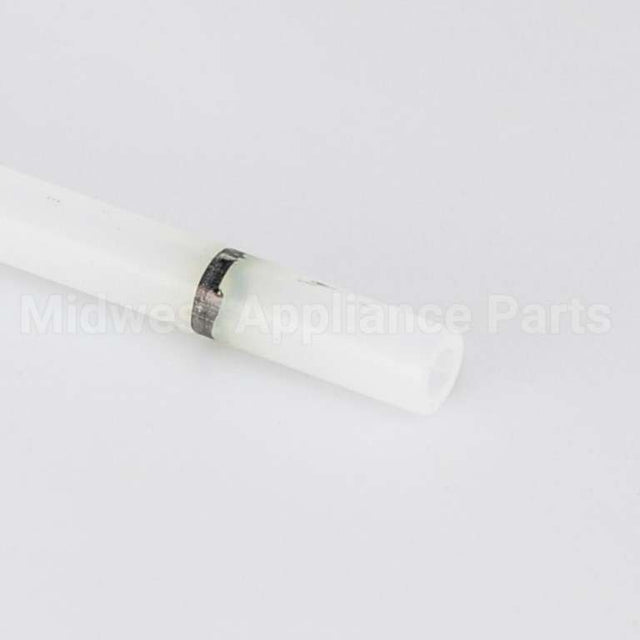 WPW10238092 Whirlpool Tube-Water