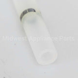 WPW10238092 Whirlpool Tube-Water