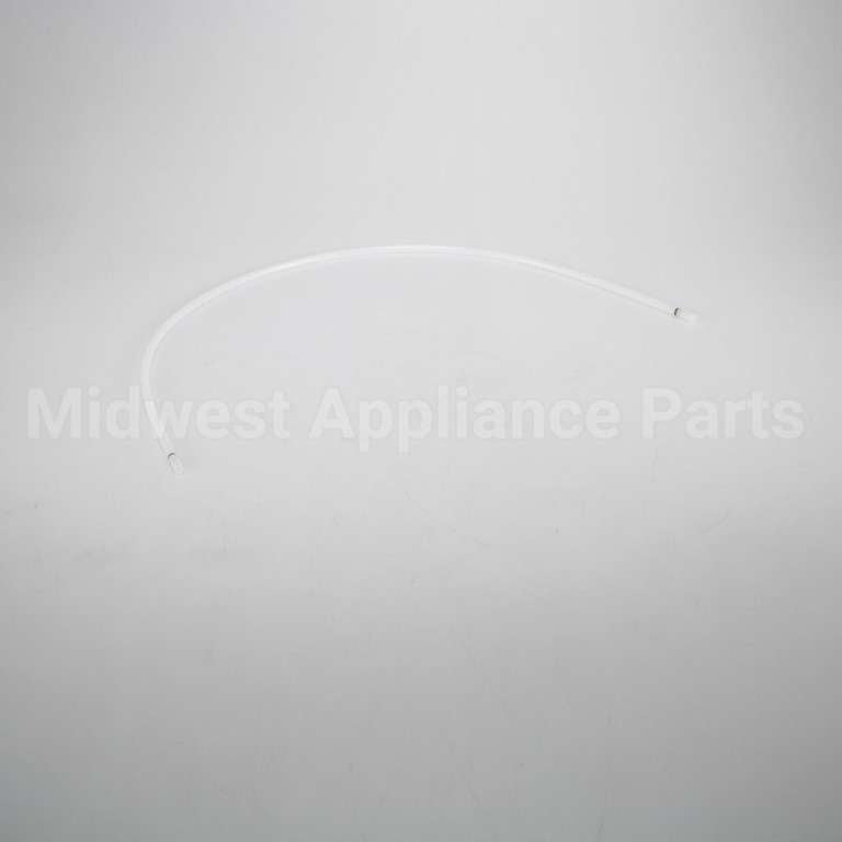 WPW10238092 Whirlpool Tube-Water