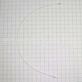 WPW10238092 Whirlpool Tube-Water