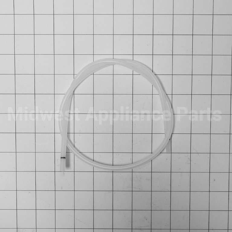 WPW10238092 Whirlpool Tube-Water