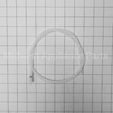 WPW10238092 Whirlpool Tube-Water