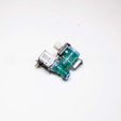 WPW10238100 Whirlpool Valve-Inlt