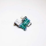 WPW10238100 Whirlpool Valve-Inlt