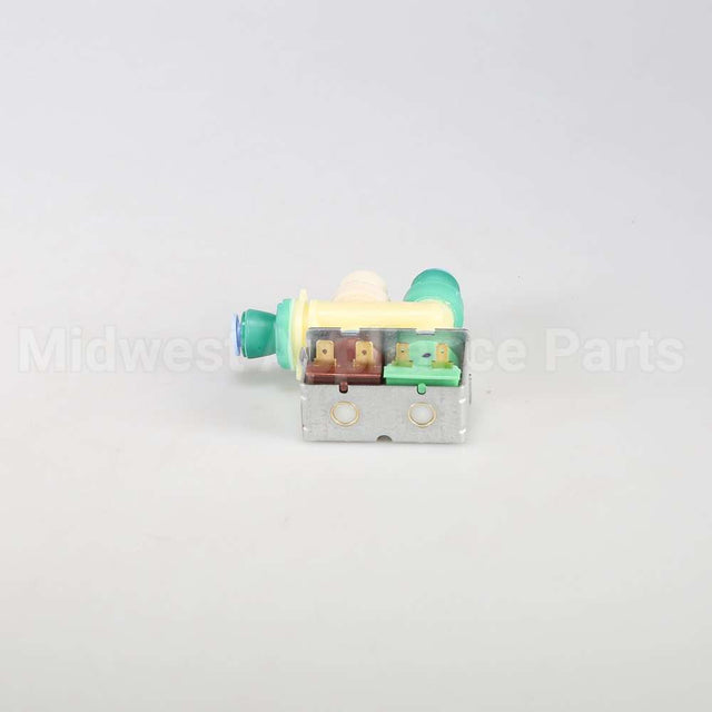 WPW10238102 Whirlpool Valve-Inlt