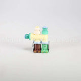 WPW10238102 Whirlpool Valve-Inlt