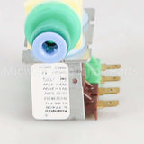 WPW10238102 Whirlpool Valve-Inlt