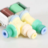 WPW10238102 Whirlpool Valve-Inlt