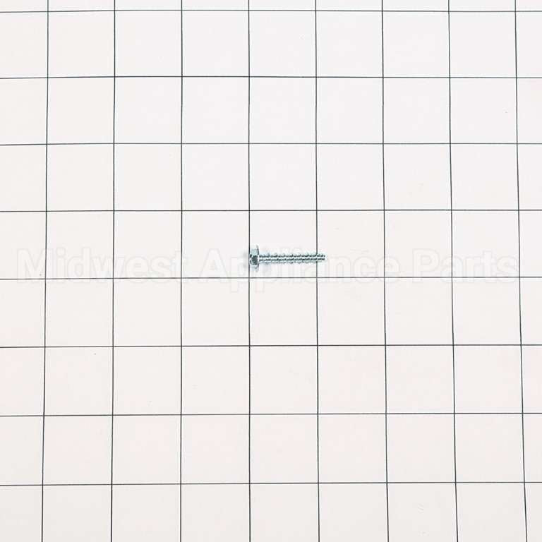 WPW10238319 Whirlpool Screw