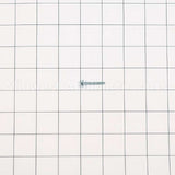 WPW10238319 Whirlpool Screw