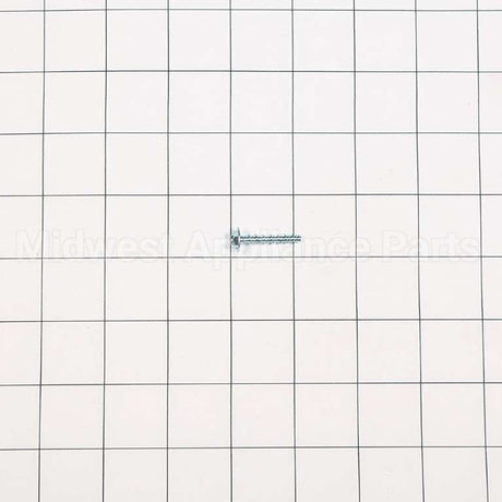 WPW10238319 Whirlpool Screw