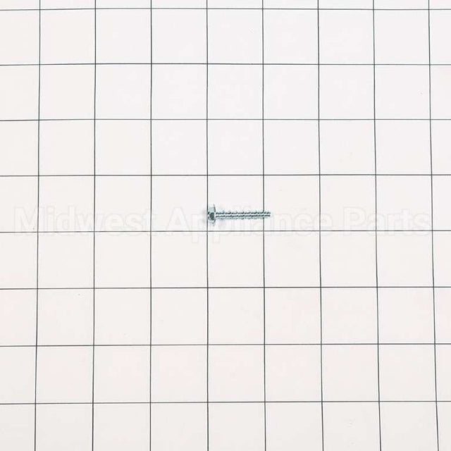 WPW10238319 Whirlpool Screw