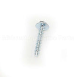 WPW10238319 Whirlpool Screw