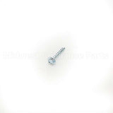 WPW10238319 Whirlpool Screw
