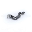 WPW10238404 Whirlpool Clip-Tine