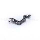 WPW10238404 Whirlpool Clip-Tine
