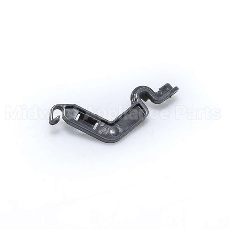 WPW10238404 Whirlpool Clip-Tine