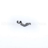 WPW10238404 Whirlpool Clip-Tine