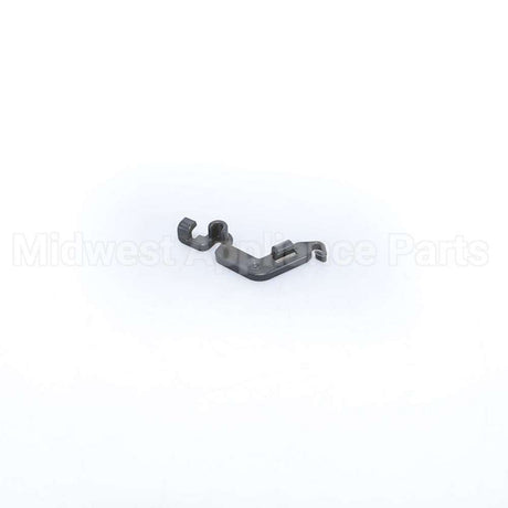 WPW10238404 Whirlpool Clip-Tine
