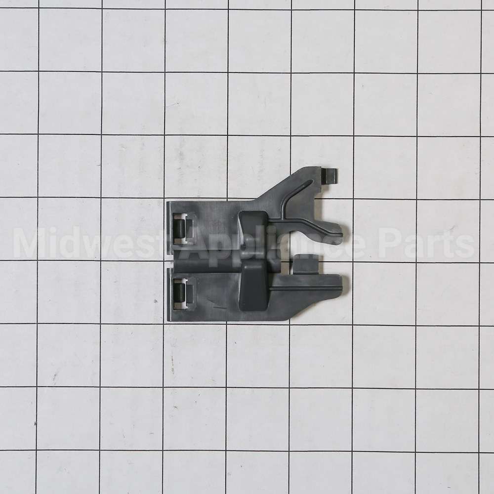 WPW10238411 Whirlpool Retainer