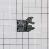 WPW10238411 Whirlpool Retainer