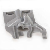 WPW10238411 Whirlpool Retainer