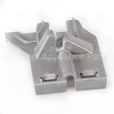 WPW10238411 Whirlpool Retainer