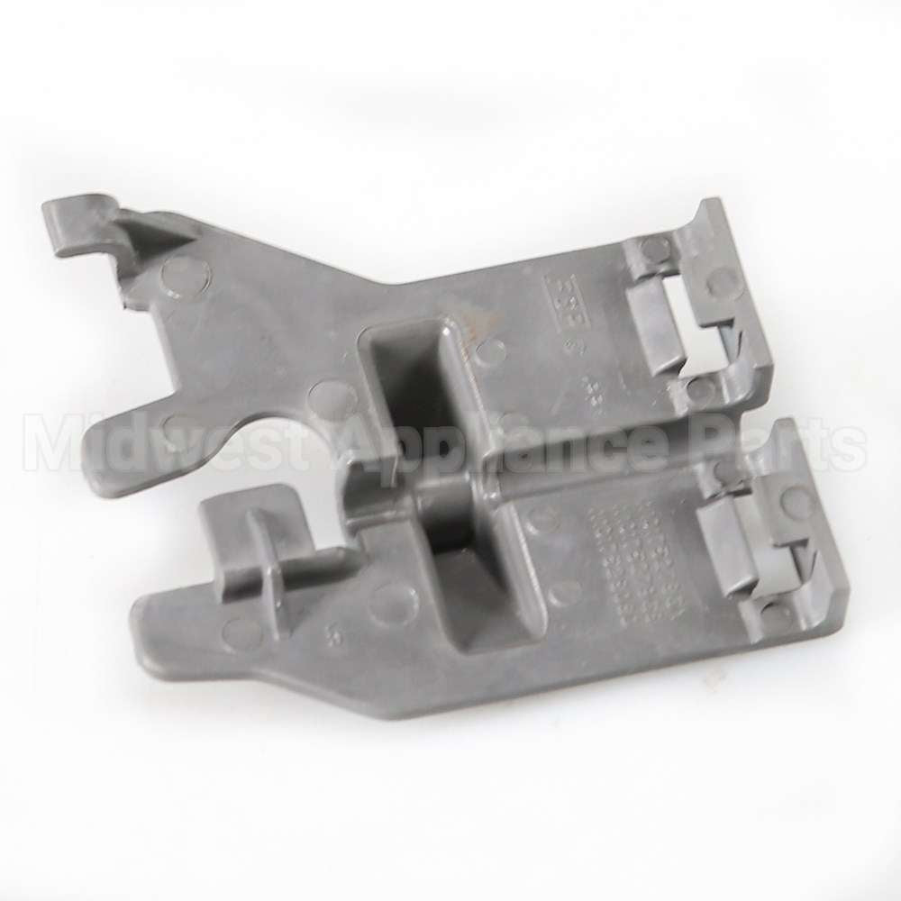WPW10238411 Whirlpool Retainer