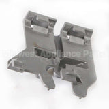 WPW10238411 Whirlpool Retainer
