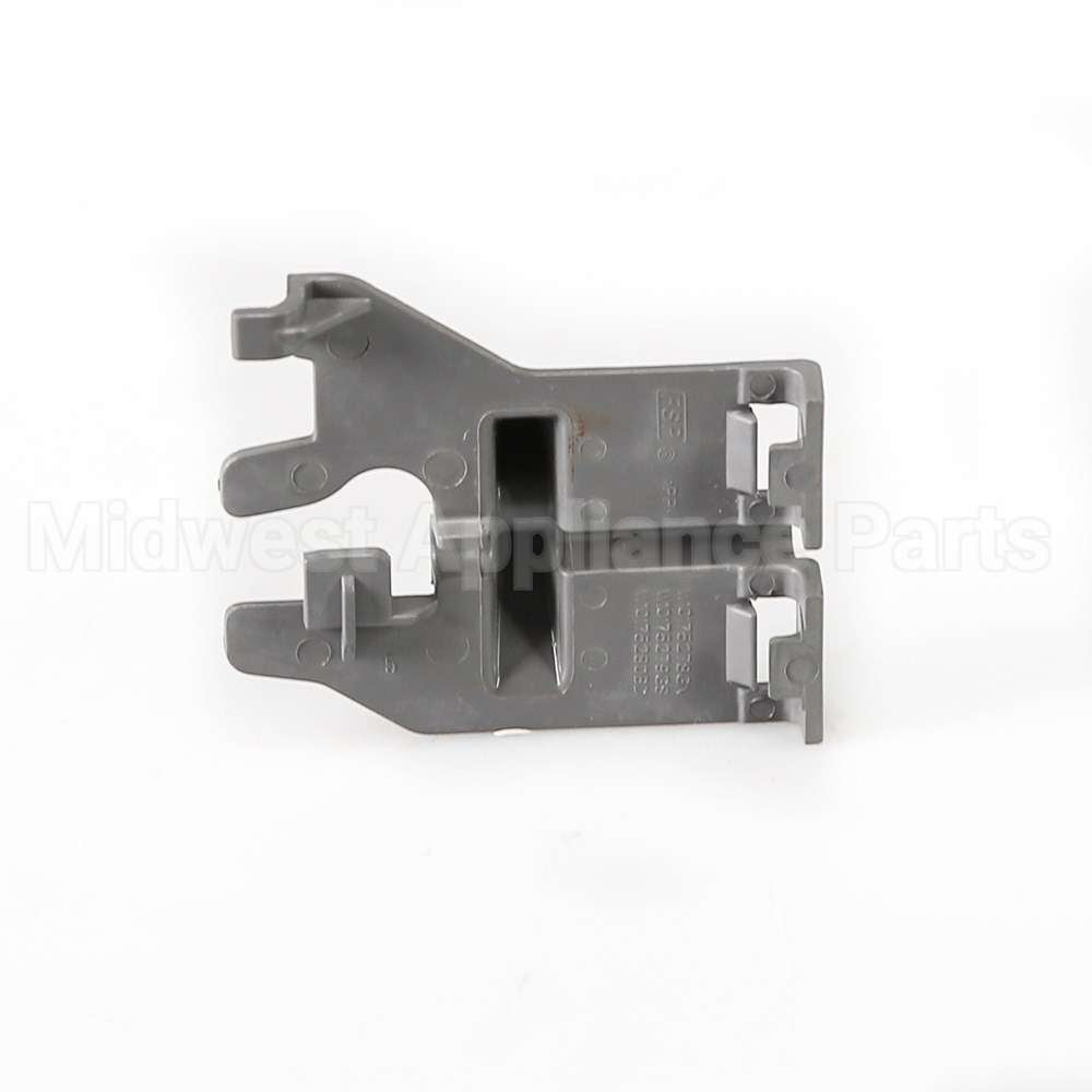 WPW10238411 Whirlpool Retainer
