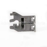 WPW10238411 Whirlpool Retainer