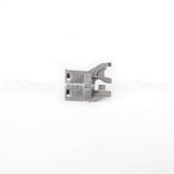 WPW10238411 Whirlpool Retainer