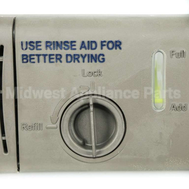 WPW10238413 Whirlpool Dispenser