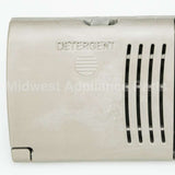 WPW10238413 Whirlpool Dispenser