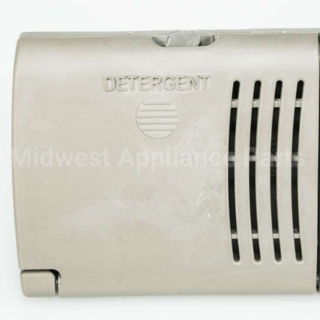WPW10238413 Whirlpool Dispenser
