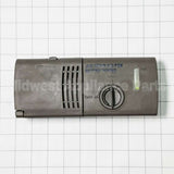 WPW10238413 Whirlpool Dispenser